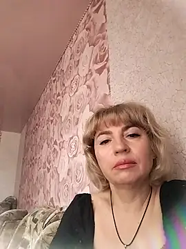 NataLilu826 online show from 04/11/26, 08:18