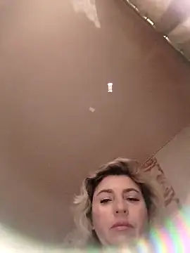 NataLilu826 online show from 03/19/26, 01:55