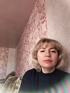 NataLilu826 online show from 04/15/26, 06:08