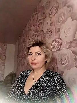 NataLilu826 online show from 03/15/26, 08:54