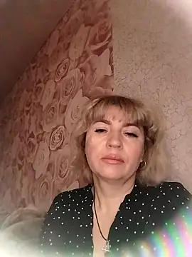 NataLilu826 online show from 04/02/26, 07:04