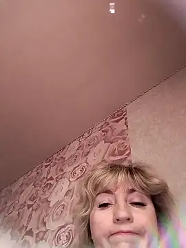 NataLilu826 online show from 03/31/26, 07:32