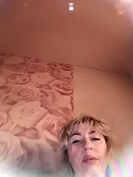 NataLilu826 online show from 03/26/26, 03:21