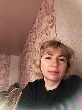 NataLilu826 online show from 04/18/26, 07:11