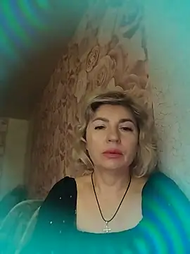 NataLilu826 online show from 05/29/26, 07:58