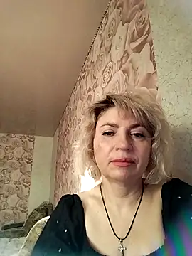 NataLilu826 online show from 05/11/26, 04:04