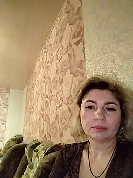 NataLilu826 online show from 04/04/26, 06:58