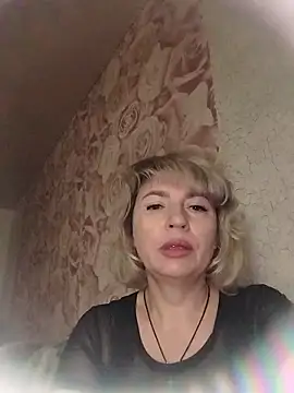 NataLilu826 online show from 06/03/26, 11:00