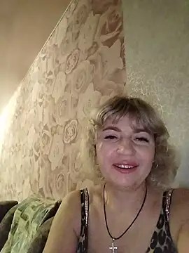 NataLilu826 online show from 06/23/26, 07:34