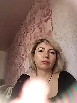NataLilu826 online show from 05/06/26, 05:11