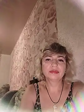 NataLilu826 online show from 07/14/26, 05:30