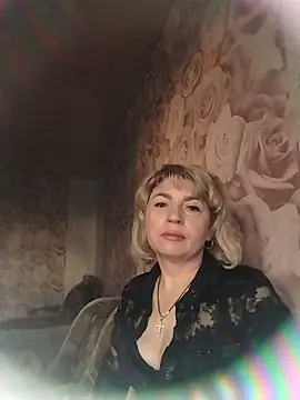 NataLilu826 online show from 05/15/26, 04:49