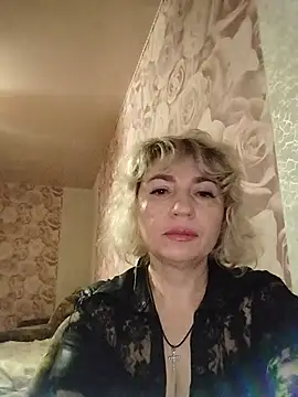 NataLilu826 online show from 05/17/26, 07:03