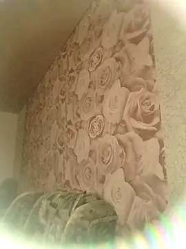 NataLilu826 online show from 03/23/26, 07:52