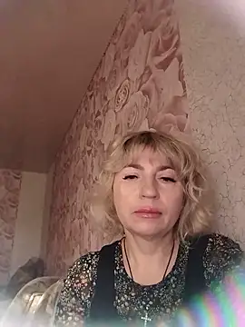 NataLilu826 online show from 05/20/26, 02:47
