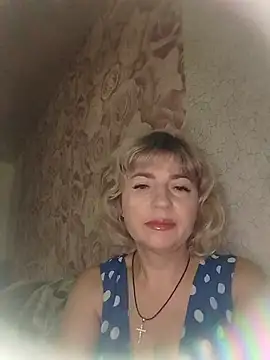 NataLilu826 online show from 07/12/26, 06:47