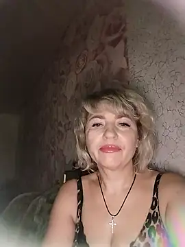 NataLilu826 online show from 07/15/26, 06:09
