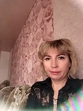 NataLilu826 online show from 04/04/26, 06:53