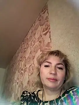 NataLilu826 online show from 04/03/26, 03:18