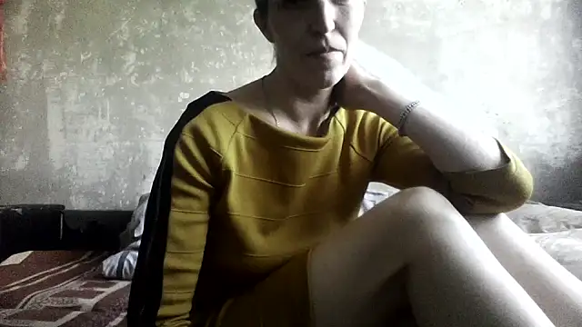 EveningxBreeze online show from 03/12/26, 01:48