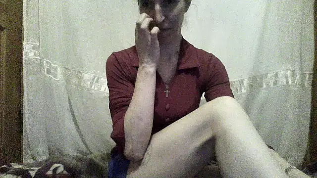 EveningxBreeze online show from 03/13/26, 09:03