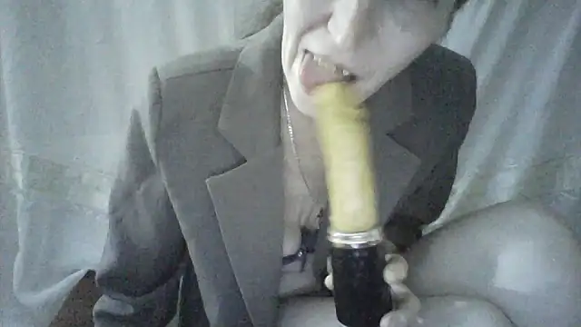 EveningxBreeze online show from 03/24/26, 07:36