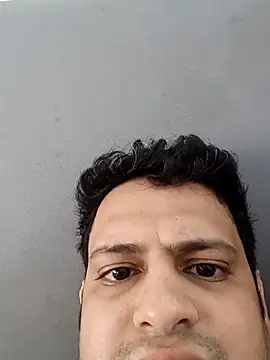 Mrbunnyfucking1 online show from 03/10/26, 10:08