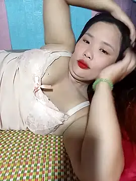 Irene-01 online show from 04/20/26, 01:56