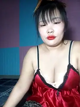 Irene-01 online show from 03/29/26, 03:13