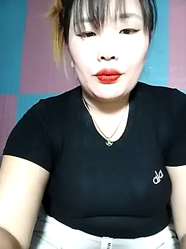 Irene-01 online show from 04/03/26, 05:36