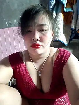 Irene-01 online show from 06/28/26, 03:18