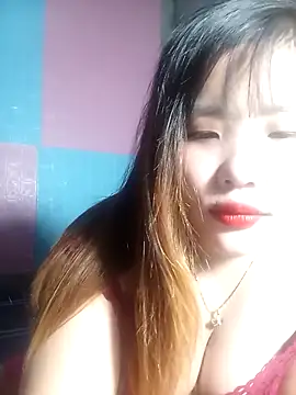 Irene-01 online show from 03/28/26, 02:18