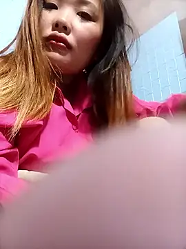 Irene-01 online show from 03/11/26, 01:38