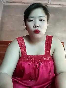 Irene-01 online show from 04/07/26, 09:00