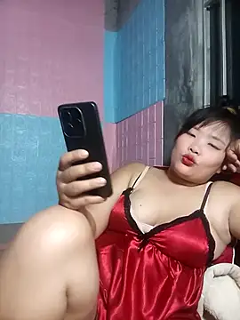 Irene-01 online show from 04/24/26, 05:04