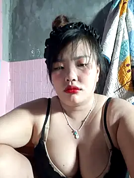 Irene-01 online show from 07/01/26, 05:24