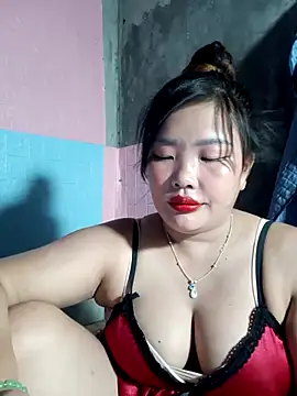 Irene-01 online show from 07/05/26, 04:25