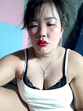 Irene-01 online show from 07/03/26, 12:06