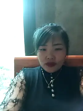 Irene-01 online show from 03/10/26, 10:41