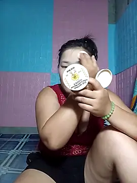 Irene-01 online show from 04/18/26, 12:24