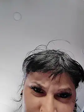 brunne eva online show from 05/10/26, 08:00