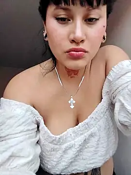 brunne eva online show from 04/09/26, 08:48