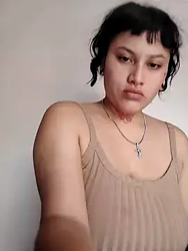 brunne eva online show from 04/23/26, 03:35
