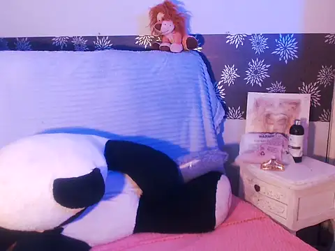 brunne eva online show from 05/30/26, 03:24