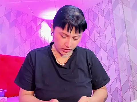 brunne eva online show from 03/13/26, 04:12