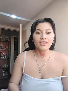 brunne eva online show from 06/24/26, 09:56