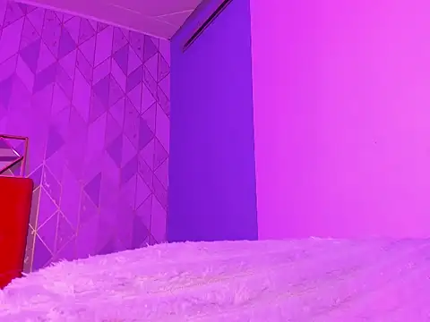 brunne eva online show from 03/28/26, 01:28