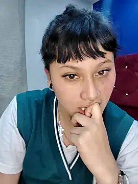 brunne eva online show from 05/05/26, 05:32