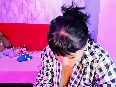 brunne eva online show from 03/26/26, 04:16
