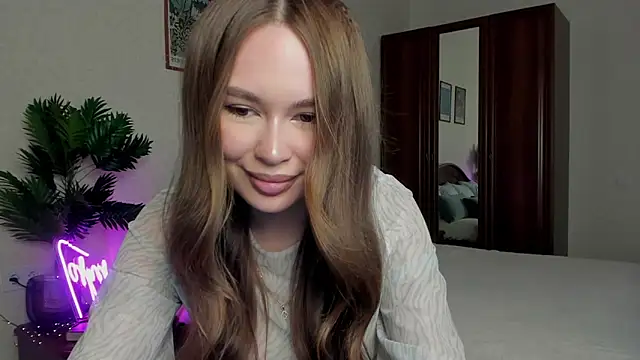 Snapshot of kittiangel00 chatting on 03/27/26, 12:17 kittiangel00 online show from 03/27/26, 12:17